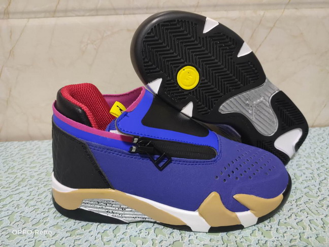 kid jordan 14 shoes 2021-8-10-004